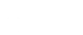 sheeran-loopers-banner-logo sheeran-loopers-banner-logo