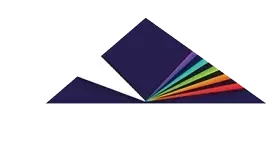 spectrasonics-banner-logo spectrasonics-banner-logo