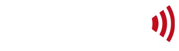 synco-banner-logo