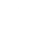telycam-banner-logo telycam-banner-logo