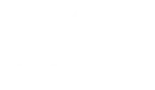 telycam-banner-logo