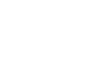 universal-audio-banner-logo universal-audio-banner-logo