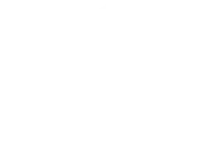 universal-audio-banner-logo