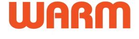 warm-audio-banner-logo warm-audio-banner-logo