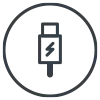 website-icon-features-usb-powered