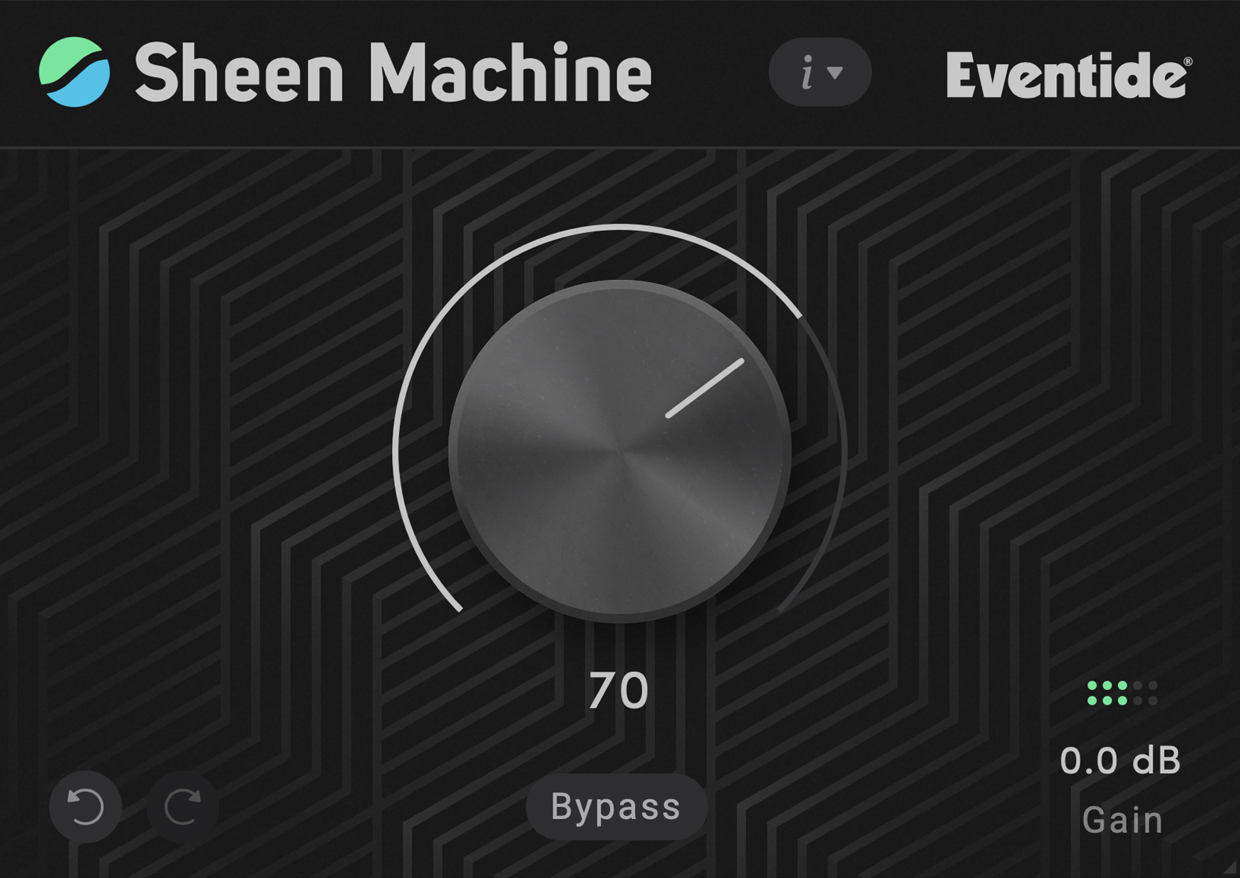 1247-110_main.jpg Sheen Machine - Image 1