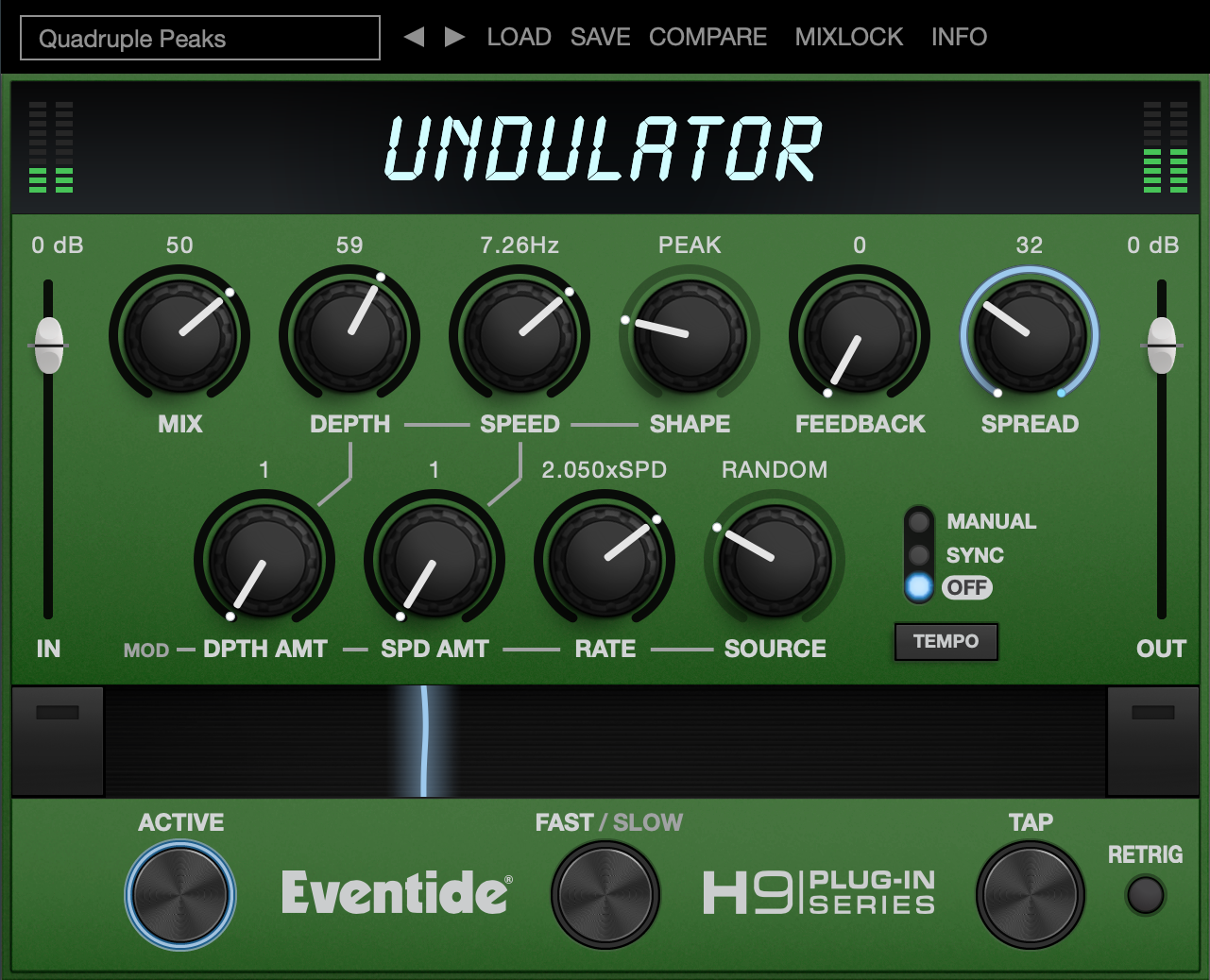 1247-155_main.png Undulator - Image 1
