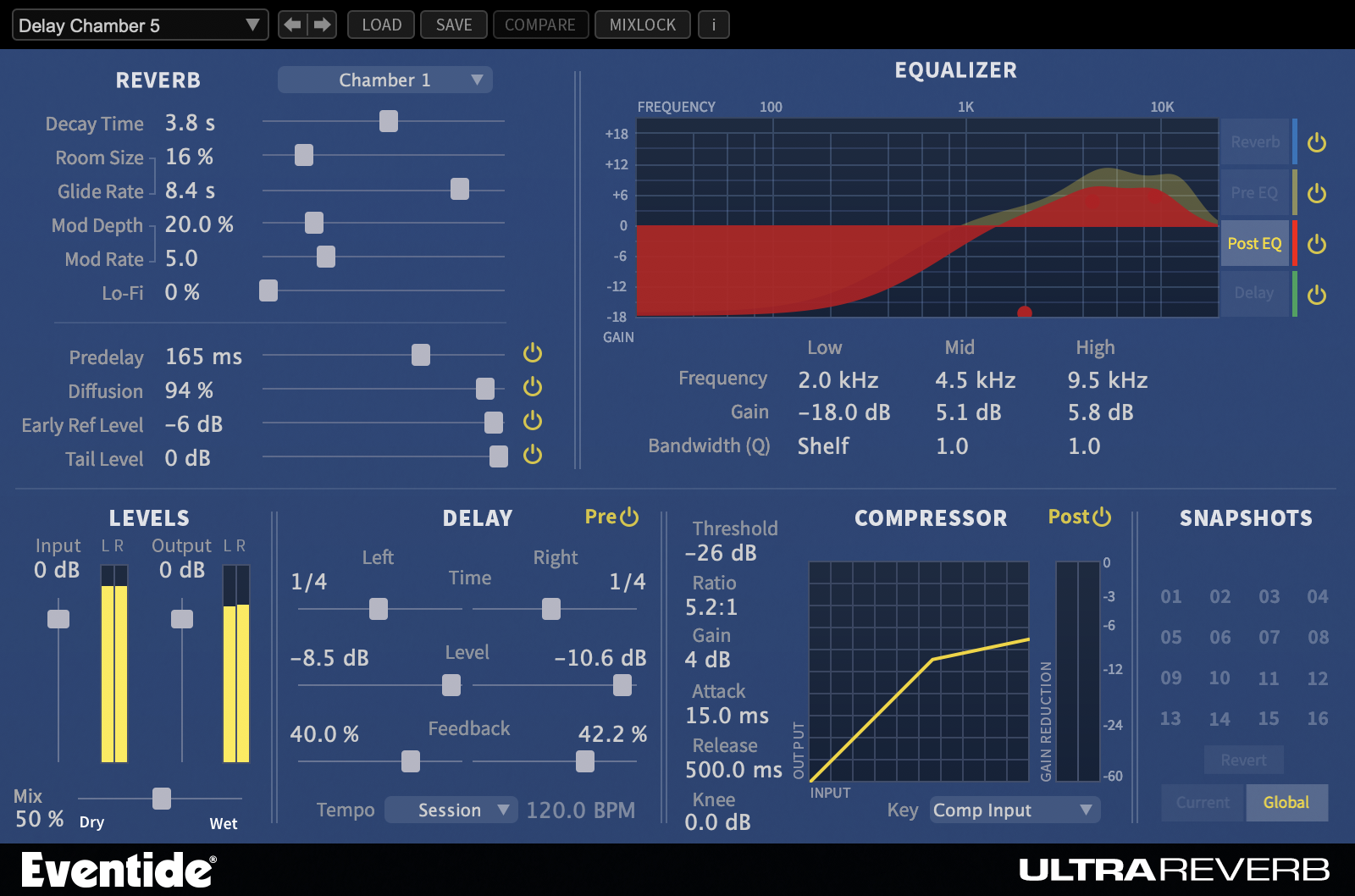 1247-1_main.png UltraReverb - Image 1