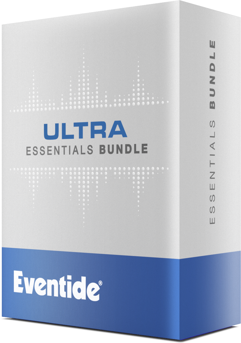 1247-27_main.png Ultra Essentials Bundle - Image 1