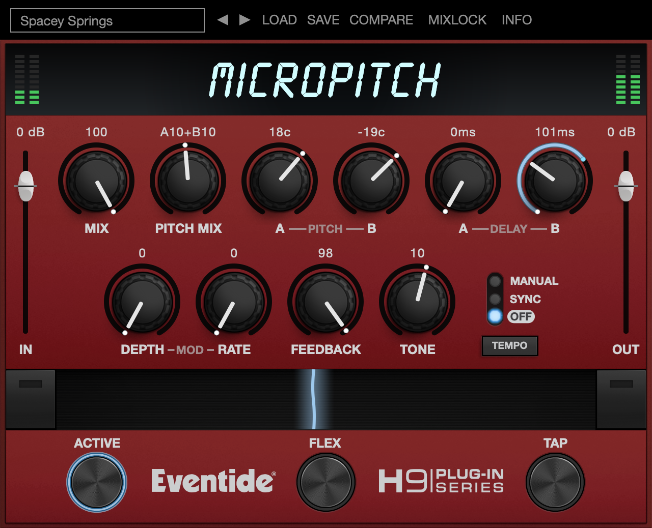 1247-57_main.png MicroPitch - Image 1