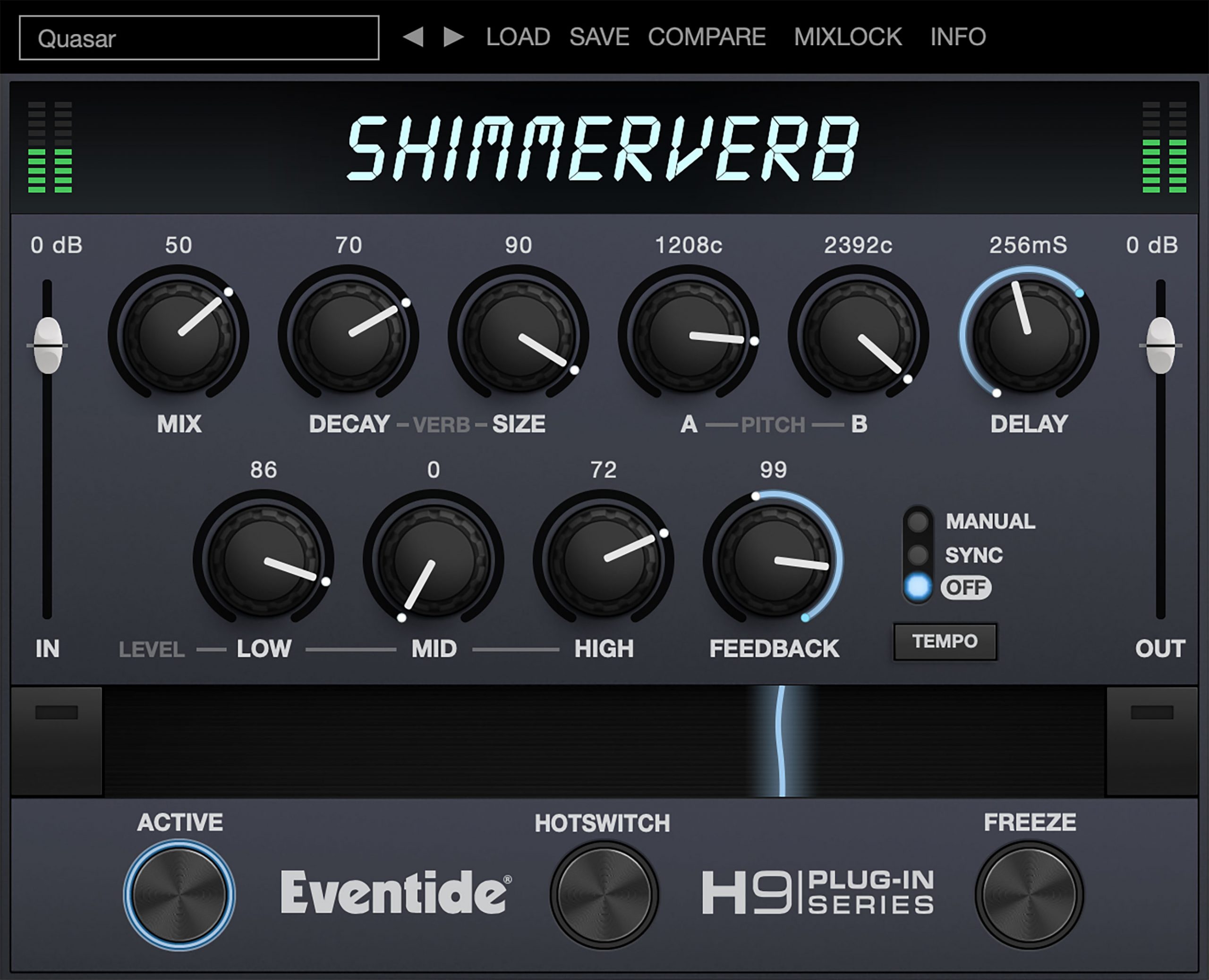 1247-62_main.jpg ShimmerVerb - Image 1