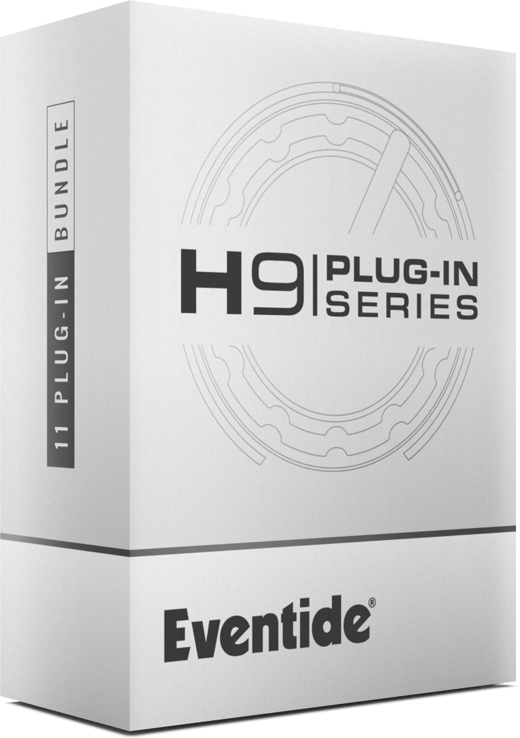 1247-65_main.png H9 Series Plugin Bundle - Image 1